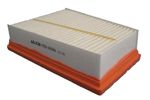 Воздушный фильтр ALCO FILTER MD8506