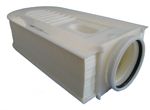 Воздушный фильтр ALCO FILTER MD8548