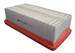 Воздушный фильтр ALCO FILTER MD8554