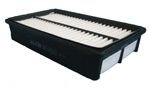 Воздушный фильтр ALCO FILTER MD8580