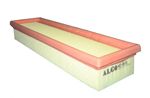 Воздушный фильтр ALCO FILTER MD8610