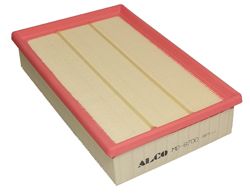 Воздушный фильтр ALCO FILTER MD8700