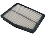 Воздушный фильтр ALCO FILTER MD8740
