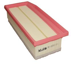 Воздушный фильтр ALCO FILTER MD8890