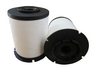 Топливный фильтр ALCO FILTER MD895