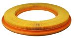 Воздушный фильтр ALCO FILTER MD9008
