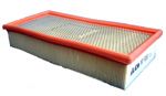 Воздушный фильтр ALCO FILTER MD9110