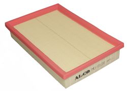 Воздушный фильтр ALCO FILTER MD9130