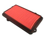 Воздушный фильтр ALCO FILTER MD9150