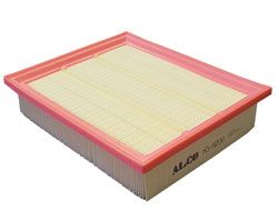 Воздушный фильтр ALCO FILTER MD9200