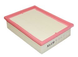Воздушный фильтр ALCO FILTER MD9204