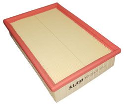 Воздушный фильтр ALCO FILTER MD9208