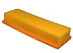 Воздушный фильтр ALCO FILTER MD9250