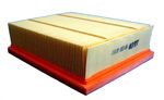 Воздушный фильтр ALCO FILTER MD9260