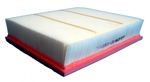 Воздушный фильтр ALCO FILTER MD9302