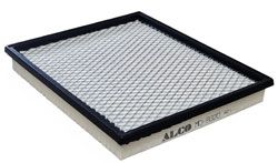 Воздушный фильтр ALCO FILTER MD9320