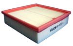 Воздушный фильтр ALCO FILTER MD9330