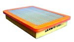 Воздушный фильтр ALCO FILTER MD9368