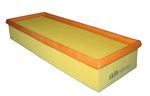 Воздушный фильтр ALCO FILTER MD9404