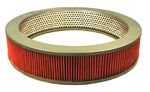 Воздушный фильтр ALCO FILTER MD9550