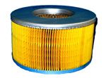 Воздушный фильтр ALCO FILTER MD9554