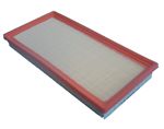 Воздушный фильтр ALCO FILTER MD9578