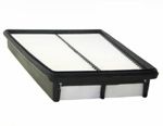 Воздушный фильтр ALCO FILTER MD9580