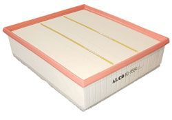 Воздушный фильтр ALCO FILTER MD9584