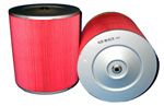 Воздушный фильтр ALCO FILTER MD9598