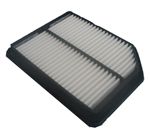 Воздушный фильтр ALCO FILTER MD9648