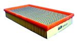 Воздушный фильтр ALCO FILTER MD9740