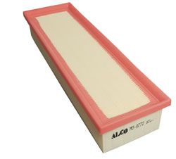 Воздушный фильтр ALCO FILTER MD9772