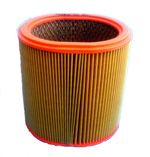 Воздушный фильтр ALCO FILTER MD9812