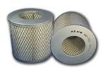 Воздушный фильтр ALCO FILTER MD9820