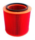 Воздушный фильтр ALCO FILTER MD9844
