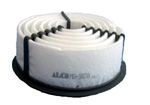Воздушный фильтр ALCO FILTER MD9870