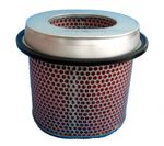 Воздушный фильтр ALCO FILTER MD9944