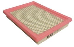 Воздушный фильтр ALCO FILTER MD9962