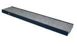 Фильтр, воздух во внутренном пространстве ALCO FILTER MS6020C