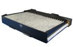 Фильтр, воздух во внутренном пространстве ALCO FILTER MS6168C