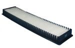 Фильтр, воздух во внутренном пространстве ALCO FILTER MS6296