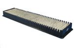 Фильтр, воздух во внутренном пространстве ALCO FILTER MS6296C
