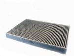 Фильтр, воздух во внутренном пространстве ALCO FILTER MS6330C