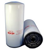 Масляный фильтр ALCO FILTER SP1010