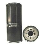 Масляный фильтр ALCO FILTER SP1011