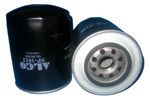 Масляный фильтр ALCO FILTER SP1012