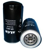 Масляный фильтр ALCO FILTER SP1013