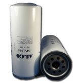 Масляный фильтр ALCO FILTER SP1014