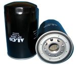 Масляный фильтр ALCO FILTER SP1018