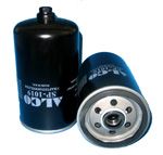 Топливный фильтр ALCO FILTER SP1019